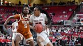Women's basketball: Texas Tech eyes second Big 12 sweep with road test at No. 20 Texas