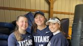 Section V softball playoffs begins: What to know about the top teams, players