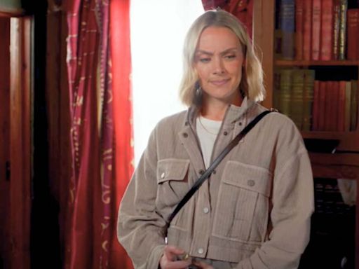 How to stream 'Jazz Ramsey: A K-9 Mystery'? All you need to know about Rachel Skarsten's mystery film