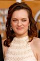 Elisabeth Moss