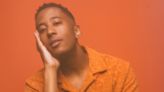 R&B/Hip-Hop Fresh Picks of the Week: Braxton Cook, Khamari, Sylo & More