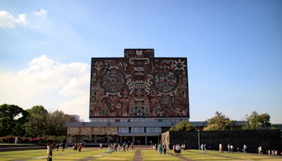 ¿Cuándo dan los resultados del examen de admisión de la UNAM 2024?