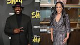 Shaq Seemingly Responds To Ex-Wife Shaunie’s Claim That She Was Never In Love With Him