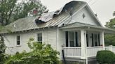 Sunday storm update: Weather service confirms tornado touched down in Salem; 19,000 in Virginia still without power