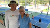 Pictona founders to retire. How they put Daytona area on the map for pickleball fans