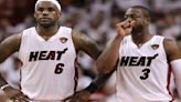 Throwback: When Dwyane Wade Revealed LeBron James' Biggest Rival Ever