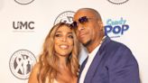 Wendy Williams' ex Kevin accuses star's guardian of 'depleting' host's finances