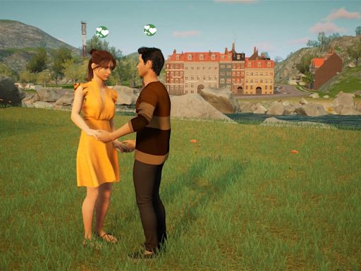 Tras la cancelación de Life by You, Los Sims 5 tiene un nuevo rival con una función que le da ventaja