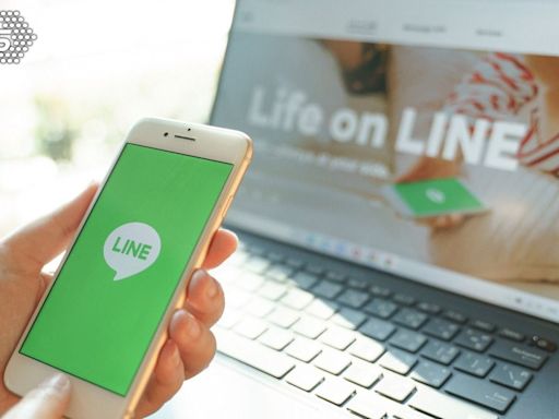 LINE電腦版未更新到「這版本」不能用了！ 用戶快檢查