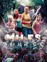 Milfs vs. Zombies