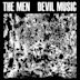 Devil Music