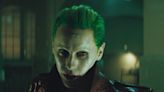 Suicide Squad director David Ayer admits ‘regret’ over divisive Joker tattoo: ‘Not every idea is a good idea’