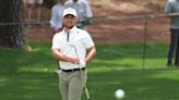 Xander Schauffele Leads at Well Fargo As PGA Tour Signature Event Achieves Its Purpose