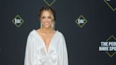 Jana Kramer and Allan Russell expecting first child together