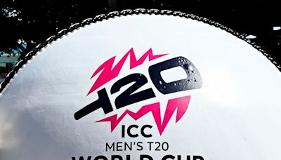 Can The T20 Cricket World Cup Reach The Unconverted In America?