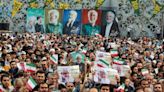 Elections Could Reshape U.S.-Iran Dynamic