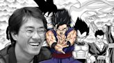 Dragon Ball Super: capítulo 103 del manga rinde tributo a Akira Toriyama