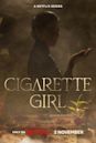 Cigarette Girl (TV series)