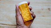 Drug shortages hit record-high with hundreds in short supply: Pharmacists