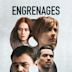 Engrenages