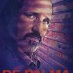 De Palma (film)