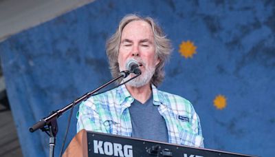 Little Feat tour 2022: Where to buy tickets, schedule, dates