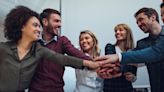 8 Ways To Build A Culture Of Trust In The Workplace