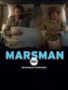 Marsman