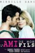 L'Ami de mon fils