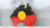 Aboriginal flag set to fly permanently on Sydney Harbour Bridge