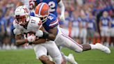 Florida football’s 2023 opener could be played on a Thursday night