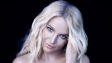 ...No Justice': Britney Spears Takes Aim At Parents With Salty Posts After Settling Lawsuit With Jamie Spears