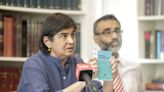 Ex-Bar president Ambiga: Govt waging 'war' on children with regressive citizenship amendments; withdraw these changes