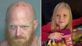 Man Previously Convicted of Child Enticement Is Now a Person of Interest in Disappearance of 11-Year-Old Girl