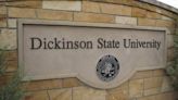 North Dakota's DSU to get nursing program aid from MSU
