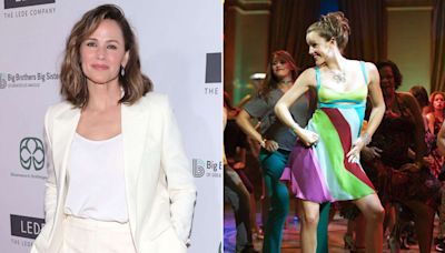 “13 Going on 30” Turns 20! Jennifer Garner and Christa Belle Share Their ‘Favorite Memories’ (Exclusive)