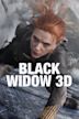 Black Widow (2021 film)