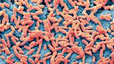 Doctor warns E. coli outbreak 'much worse' for three groups of people