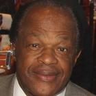 Marion Barry