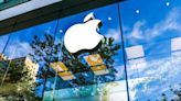 Age of Innovation: Tracing the Foundational History of Apple Inc. since Its Inception. - Mis-asia provides comprehensive and diversified online news reports, reviews and analysis of...