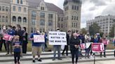 Pocono Record Town Hall: Lifting the veil of politics on Roe v. Wade