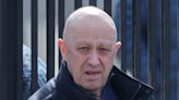 Yevgeny Prigozhin Finally Gets His Revenge From Beyond the Grave