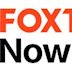 Foxtel Now