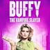 Buffy, tueuse de vampires