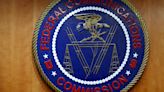 Net neutrality restored as FCC votes to regulate internet providers