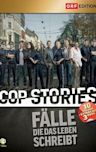 CopStories