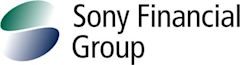 Sony Financial Group