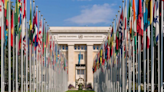 Eyes of the World: SPLC Delegation Tells UN Committee of Ongoing Racial Discrimination in US