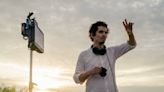 Damien Chazelle to Preside Over Venice Film Festival Competition Jury, Alice Diop, Jonas Carpignano to Head Other Juries