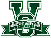 Mississippi Valley State University